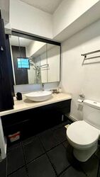 Blk 75B Redhill Road (Bukit Merah), HDB 5 Rooms #557571721
